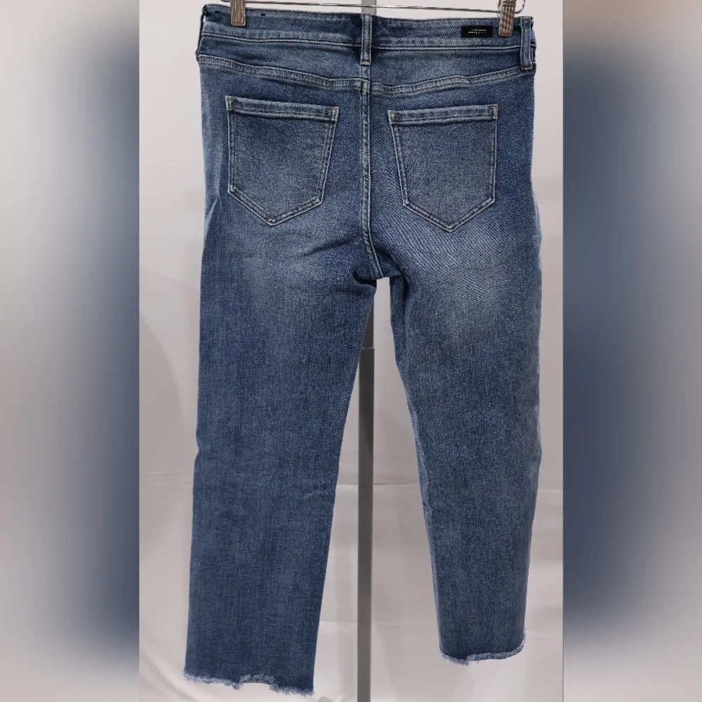 2for1 🎁 Women's 6/28 - Medium Jeans Bundle 🛍️ - Picture 4 of 12